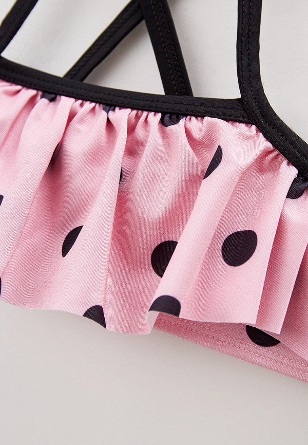 фото Купальник lc waikiki