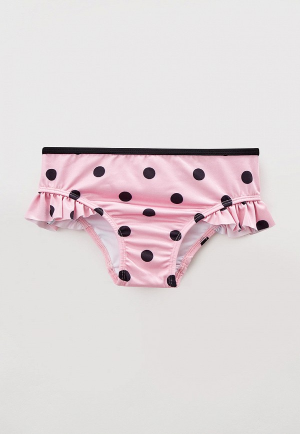 фото Купальник lc waikiki