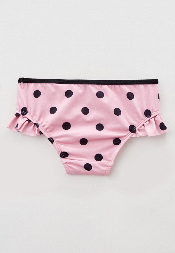 фото Купальник lc waikiki