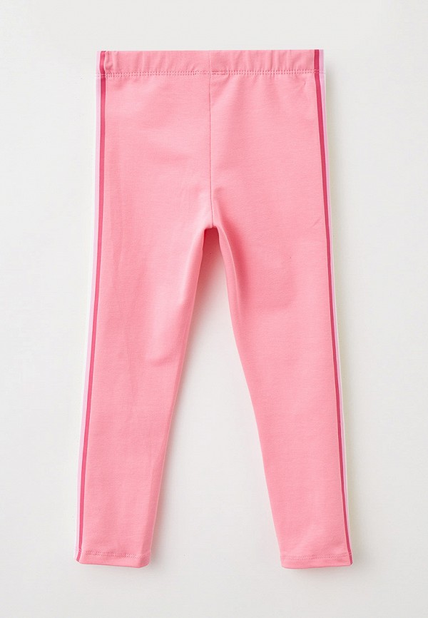 фото Леггинсы lc waikiki