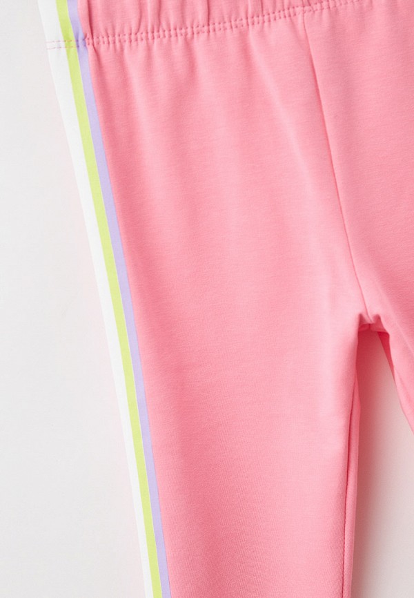 фото Леггинсы lc waikiki