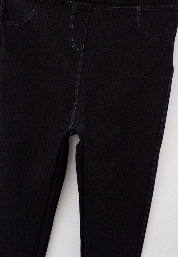 фото Леггинсы lc waikiki