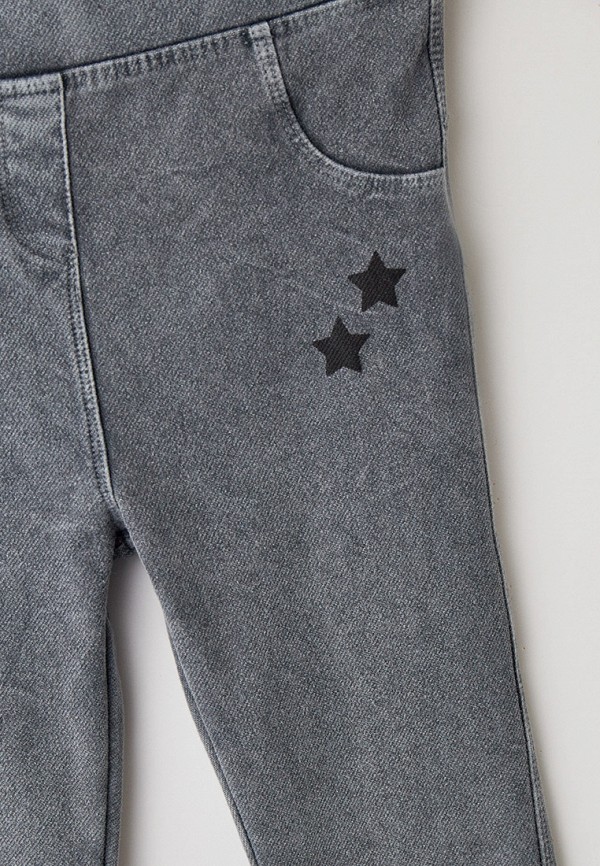 фото Леггинсы lc waikiki