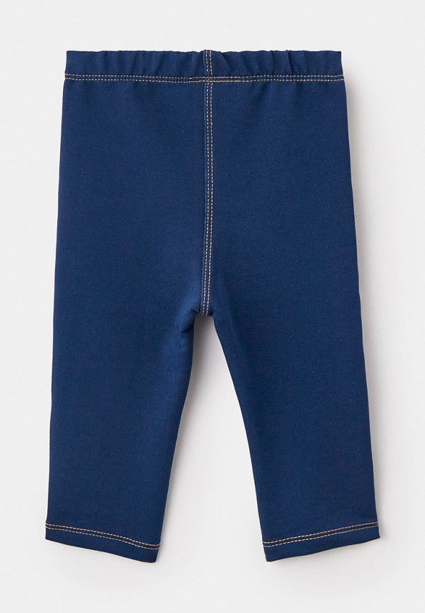 фото Леггинсы lc waikiki