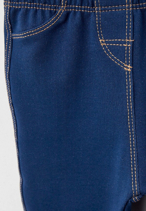 фото Леггинсы lc waikiki