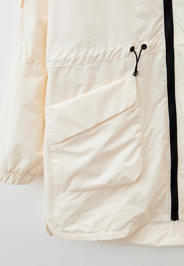 фото Ветровка batik