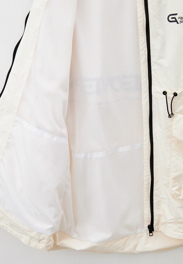 фото Ветровка batik