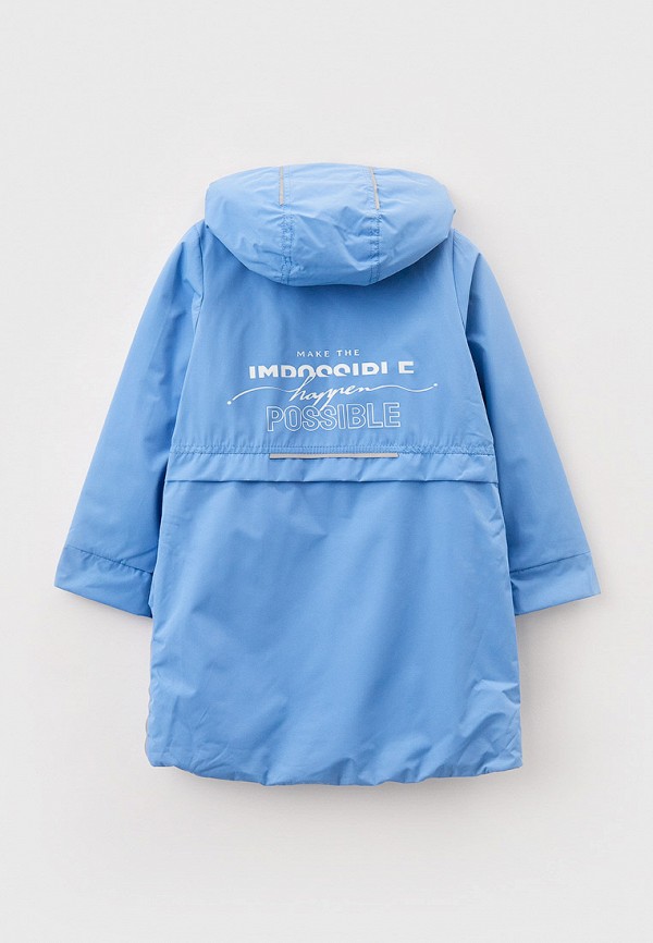 фото Парка batik