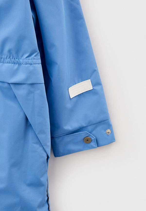 фото Парка batik