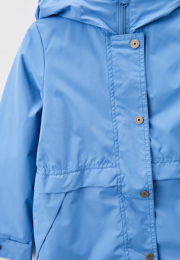 фото Парка batik