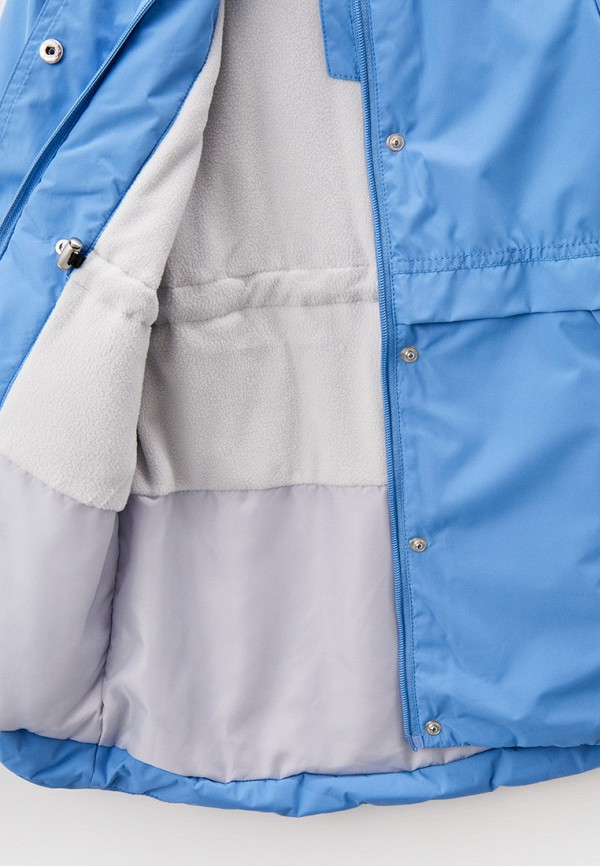 фото Парка batik