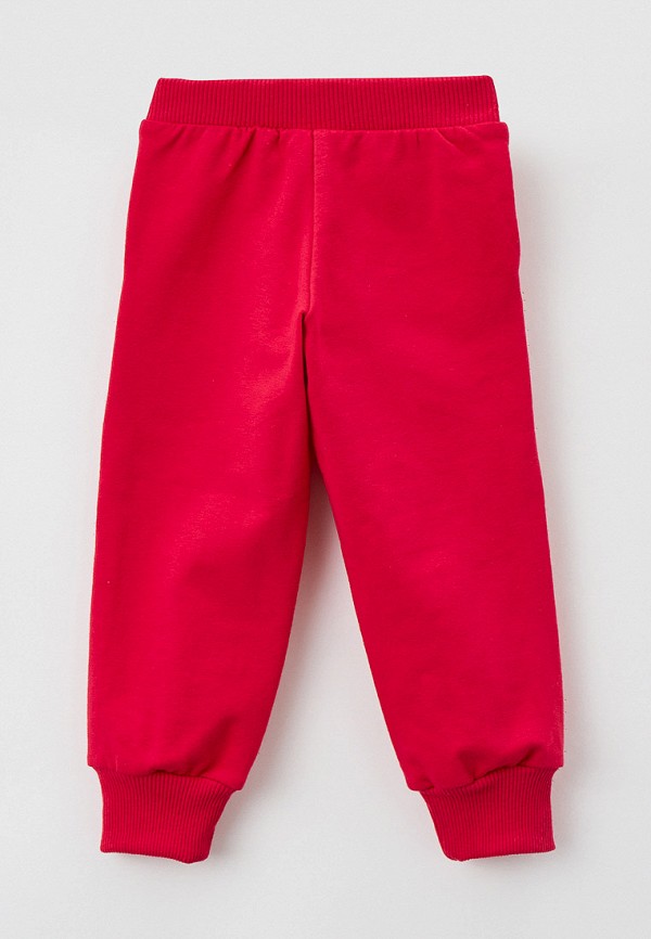 фото Костюм спортивный petite princesse