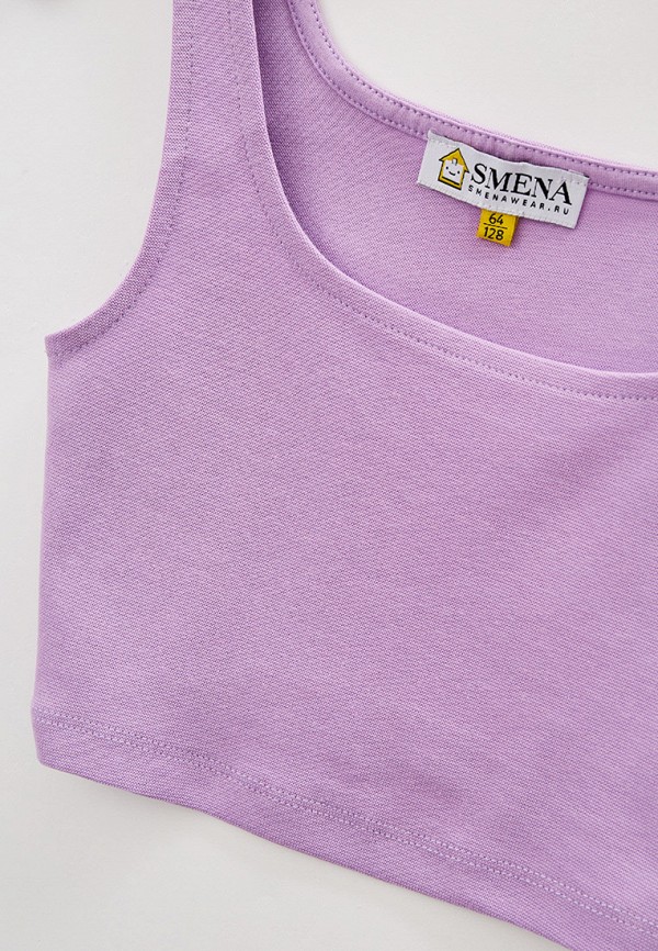 фото Топ smena