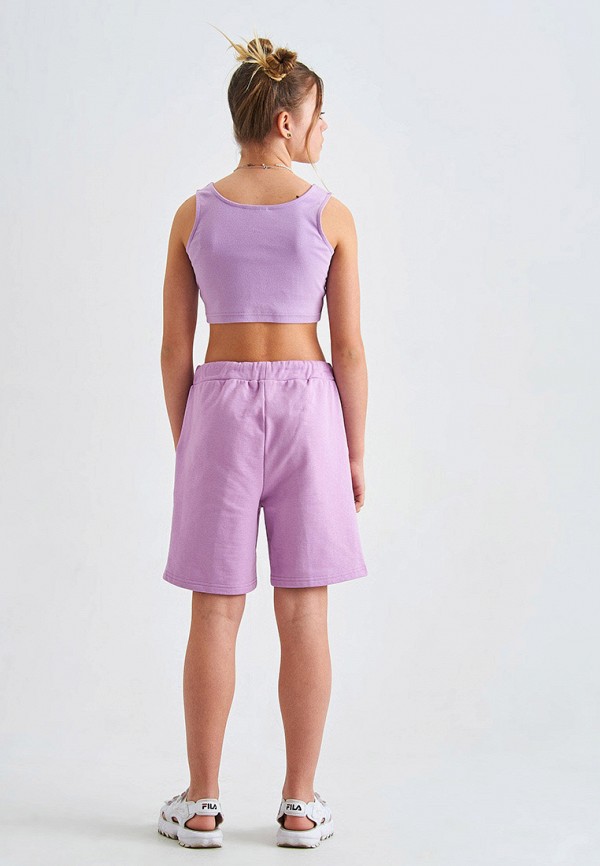 фото Топ smena