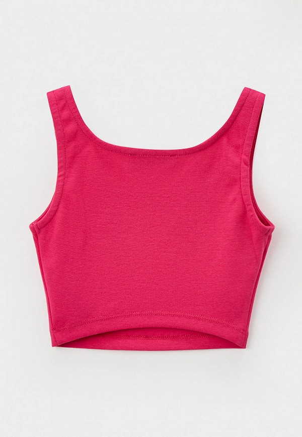 фото Топ smena