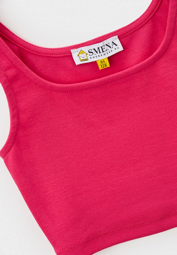 фото Топ smena