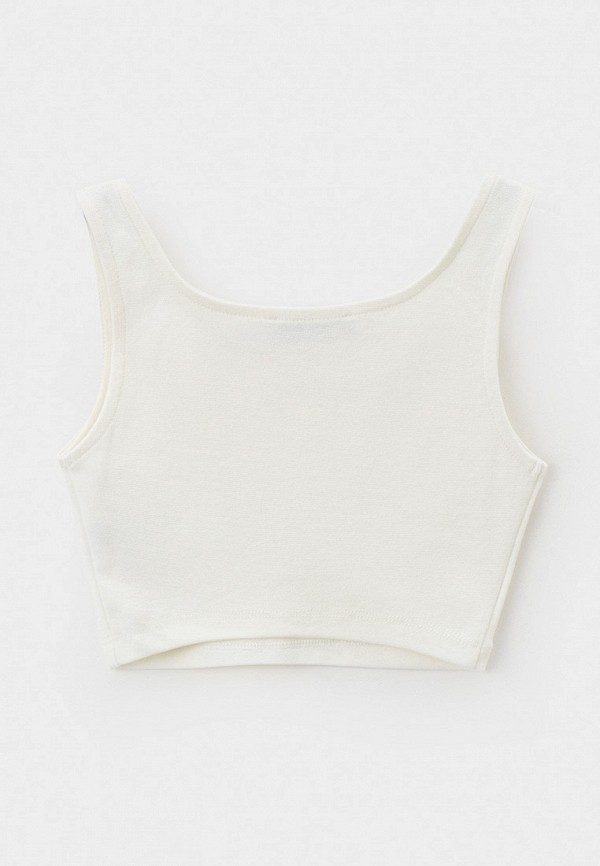 фото Топ smena