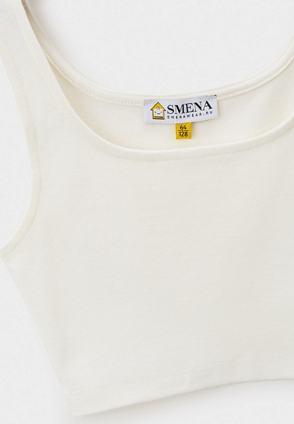 фото Топ smena