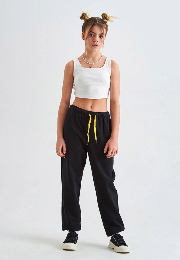 фото Топ smena