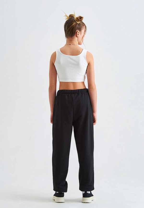 фото Топ smena