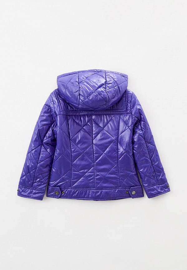 фото Куртка утепленная aviva