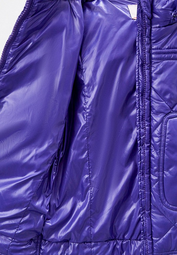 фото Куртка утепленная aviva