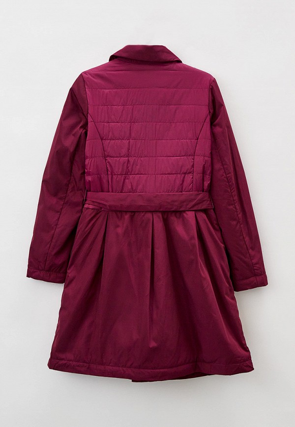 фото Куртка утепленная aviva