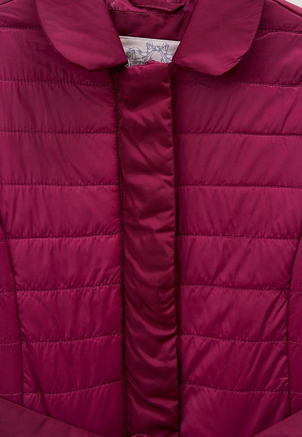 фото Куртка утепленная aviva