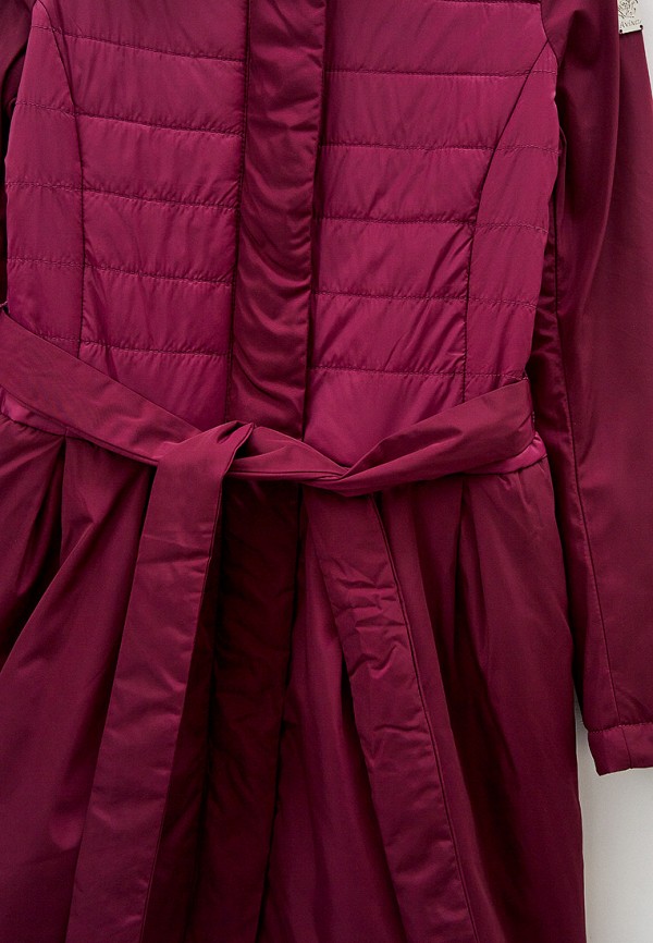 фото Куртка утепленная aviva