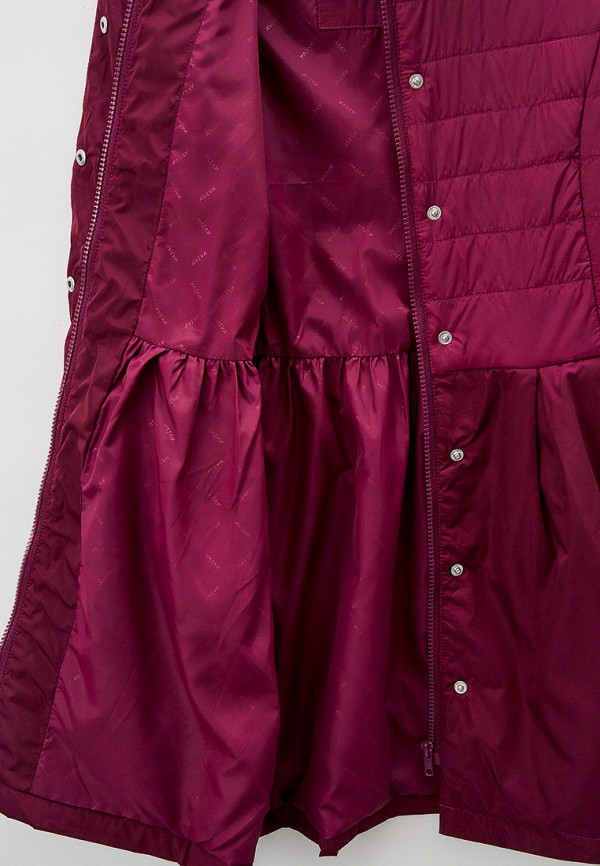 фото Куртка утепленная aviva