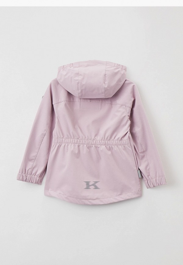 фото Ветровка kerry