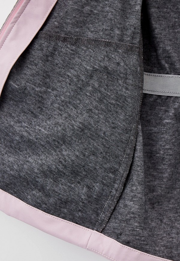 фото Ветровка kerry