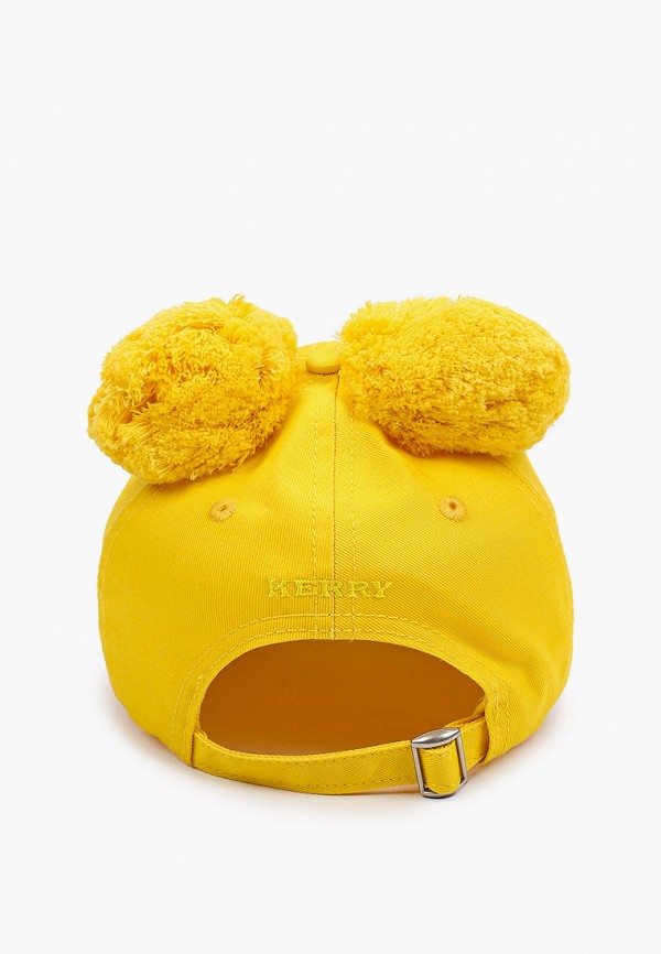 фото Бейсболка kerry