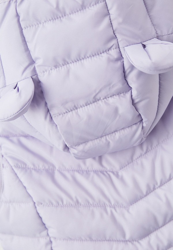 фото Жилет утепленный tom tailor