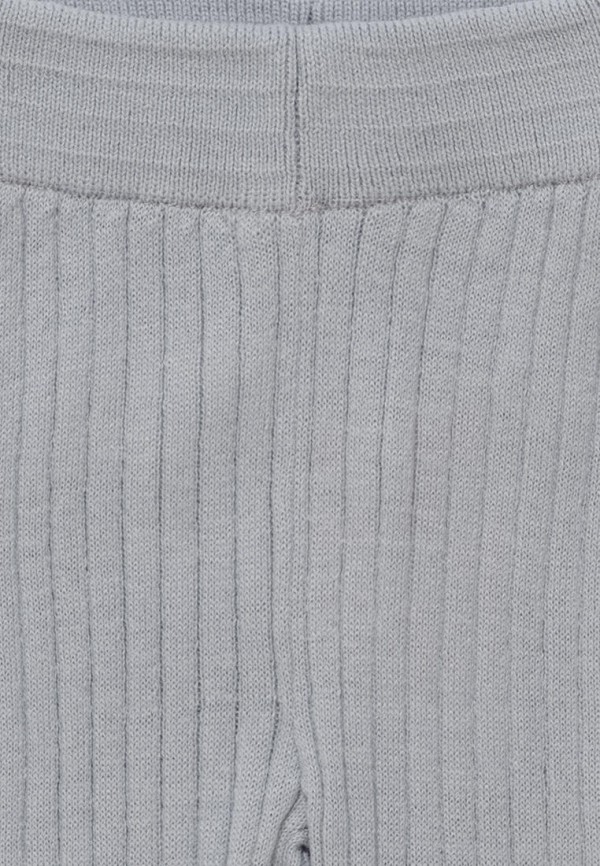 фото Леггинсы artie