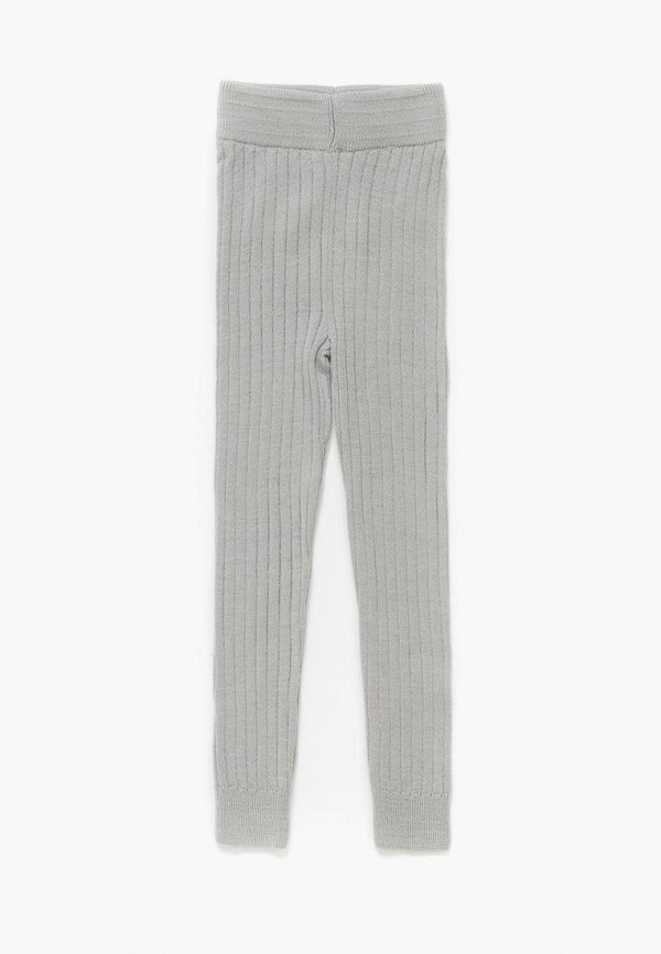 фото Леггинсы artie