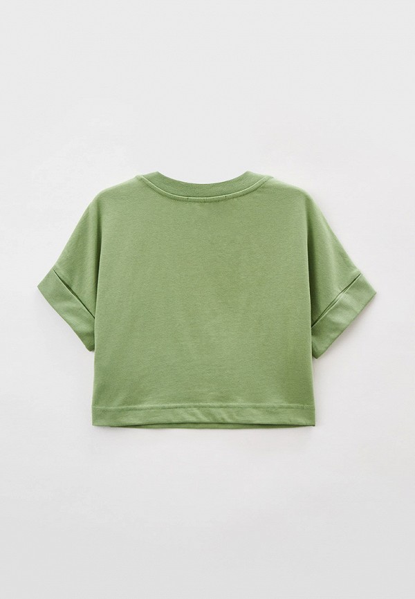 фото Футболка gloria jeans