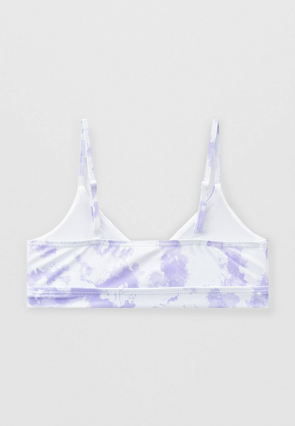 фото Купальник acoola