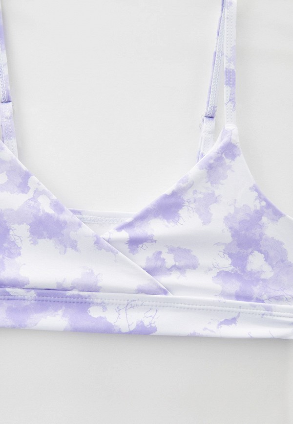 фото Купальник acoola