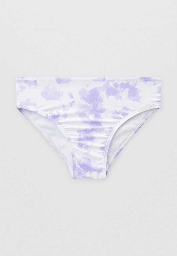 фото Купальник acoola