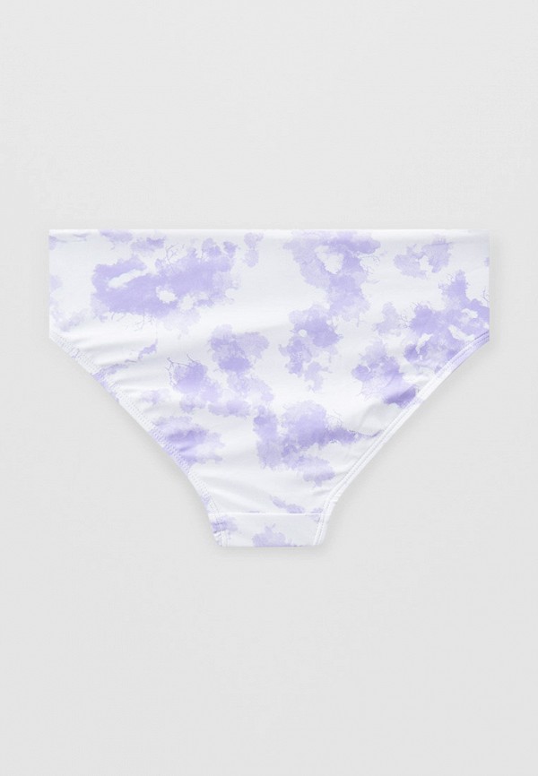 фото Купальник acoola