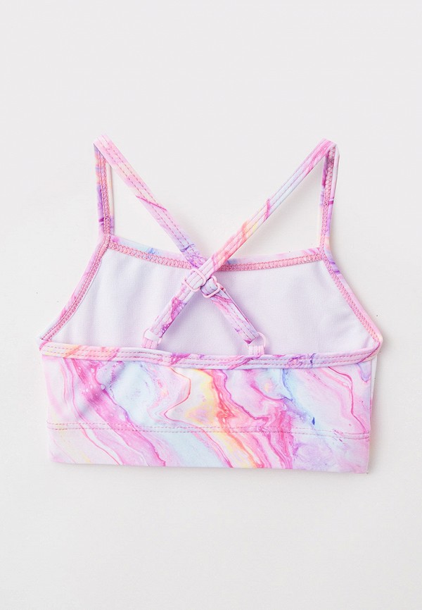 фото Купальник acoola