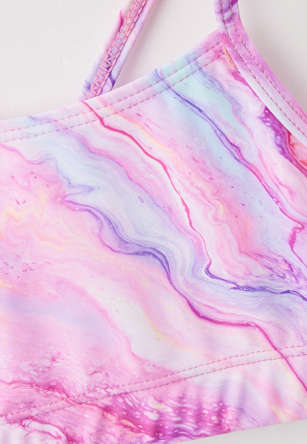 фото Купальник acoola