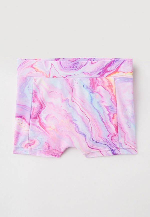 фото Купальник acoola