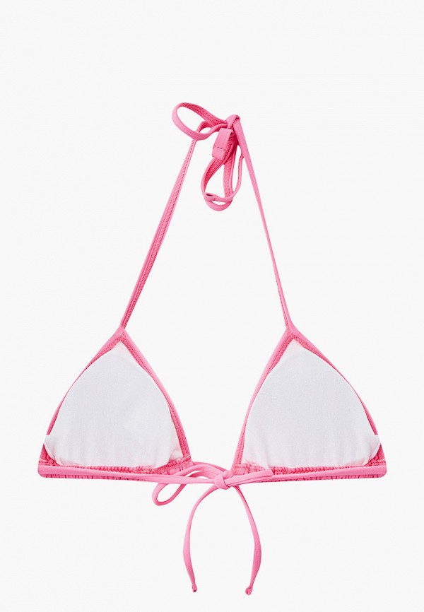 фото Купальник acoola