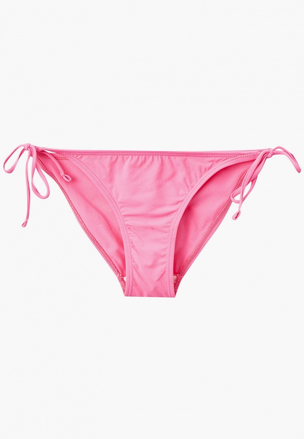 фото Купальник acoola