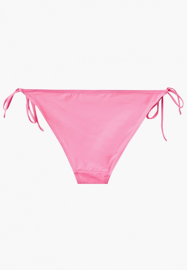 фото Купальник acoola