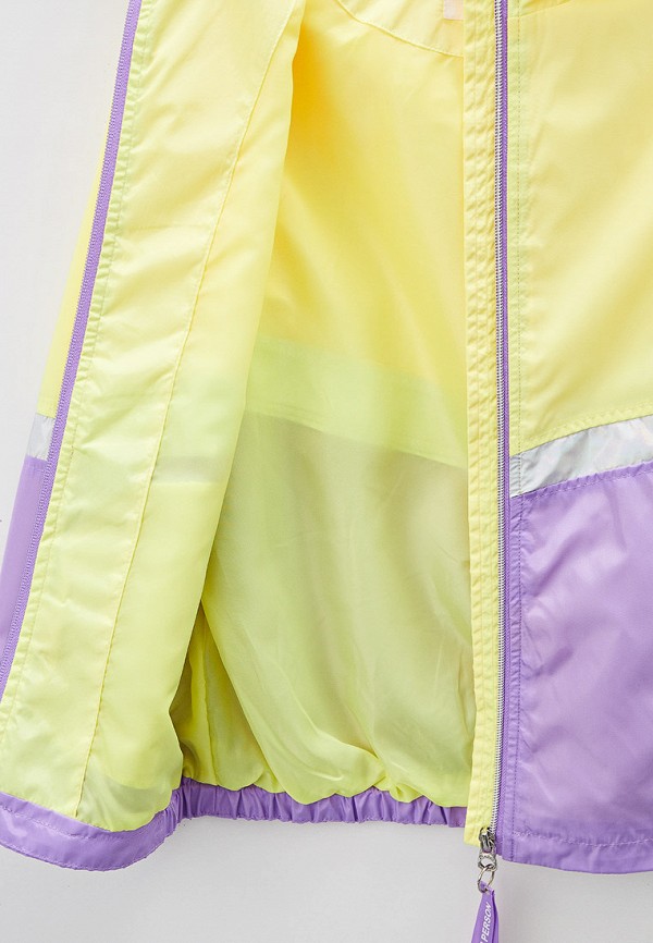 фото Ветровка acoola