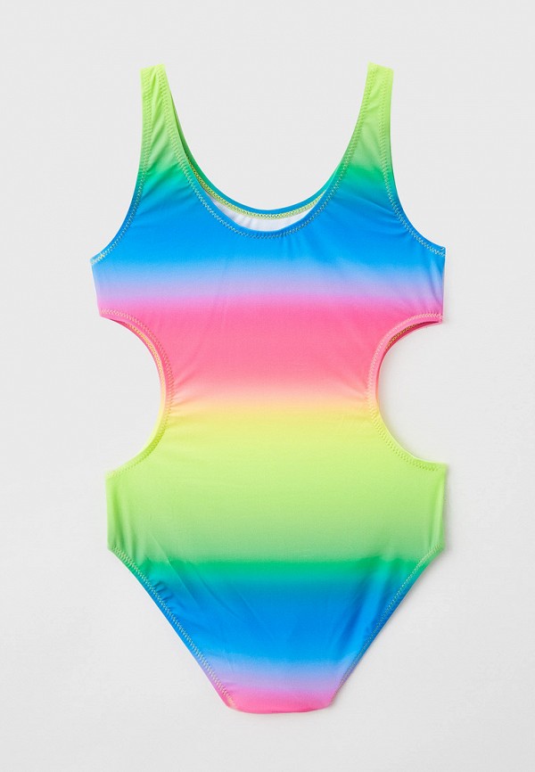 фото Купальник acoola