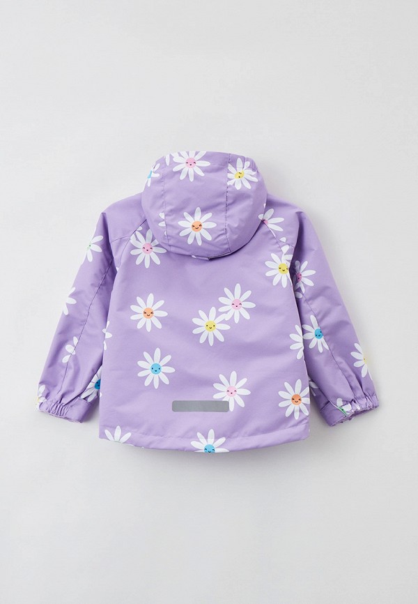 фото Ветровка sela